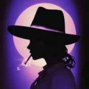 Обложка Klavdia Petrivna – Знайди Мене (Antony Millnor Remix)