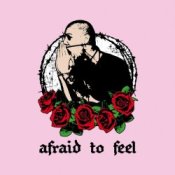 Обложка Biboulakis feat. Nina Zeitlin – If Only Alarms Didn't Ring