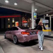 Ufuk KAPLAN - Blacklane