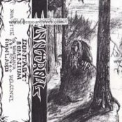 Finntroll - Rivfader