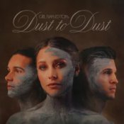 Обложка Girl Named Tom – The Sun