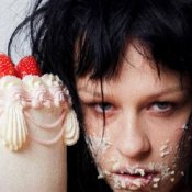 Обложка IOWA – РПП