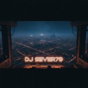 SEVER79 - Underground Pressure (Memphis Rap Mix)