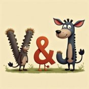 V&J project - Dreams of the Dark