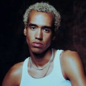 Обложка WizTheMc – Wait For You