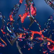 Eris Drew - Momentary Phase Transition (DJ-Kicks) (Mixed)