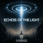 Обложка TNT Records – Echos Of The Light