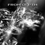 Обложка MichaEL – From depth