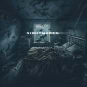 Обложка skyfall beats – nightmares