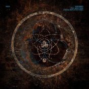 Обложка Noisia – The Tower