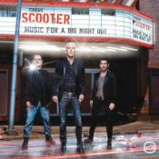 Scooter – Fire