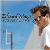 Edward Maya and Vika Jigulina – Stereo love (original mix)