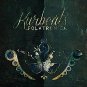 Обложка Kurbeats – Lemming Leisures (CBL Carbonator Rmx)