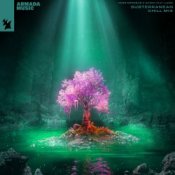 Обложка Miss Monique & AVIRA feat. LUNA – Subterranean (Chill Mix)