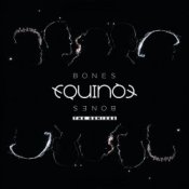 Обложка Equinox – Bones