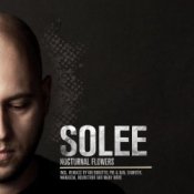 Обложка Solee – Legends