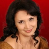 Обложка Аня Воробей & Рок Острова – Полковник
