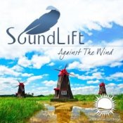 Обложка SoundLift – Against The Wind