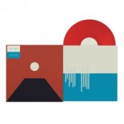 Обложка Tycho – Local