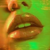 Обложка bulletrain – electric love (slowed)
