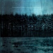 Обложка Taylor Deupree – A Dead Yellow Carpet