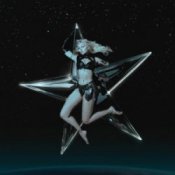 Обложка July Jones – New Religion