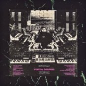 Henry Saiz – The Bard
