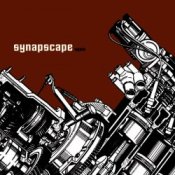 Synapscape – Communication