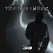 Обложка 2Scratch – Midnight