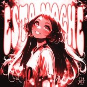 Обложка sma$her – Esta Noche