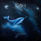 Обложка Юдин – Любовь