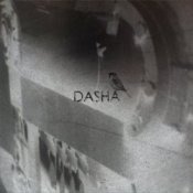Обложка Dasha – Kanifole