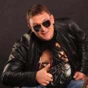 Обложка Павел Филатов – Неземной