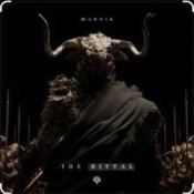 Marnik – The Ritual