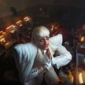 Обложка JOOST – Aetherling (Andski Remix)