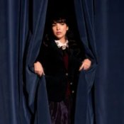 Обложка Indila – Paname Anonyme