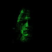 Обложка Nikow – мультивсесвіт