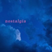 Обложка Rameses B – Been a long time