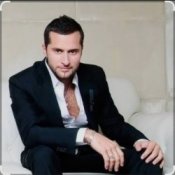 Иракли - Осень