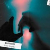 Обложка DJ Bobojon – Our Dreams