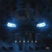 Обложка DVRVIX – Blue Eyes