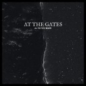Обложка At The Gates – The Fever Mask