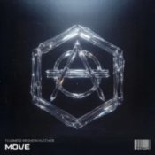 Tujamo & Mashd N Kutcher - Move