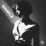 Bump Flicker & homyakovv - Everything