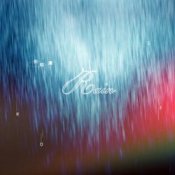 Обложка Rose Liu – Rainy Night Dream