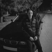 MAVEEN - Дура-голова