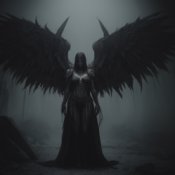 Enarvynn - Запертый бог