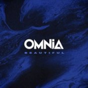 Обложка Omnia – Alien (Mix)