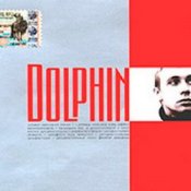 Обложка Дельфин – Любовь