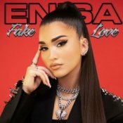 Enisa – Lean On Me